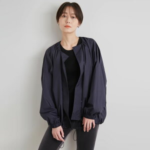 SALE20%OFF emmi atelier G~ AgG qu] 13wfc232001 fB[X R{ AE^[ H [h {[X[u X|[eB[ uEX ZNgG݃[