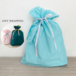 ȈՂ܂bsO Mtgp bZ[WJ[h\ EoYjEVzjEaEo[Xf[v[gE (_{[Ō^h~z)ZNgG݃[