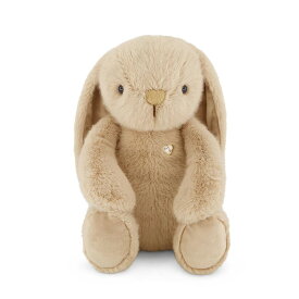 (スーパーSALEポイント最大10倍)ジェイミーケイ JAMIE KAY Penelope 30cm jblg263001 BABY ベビー 出産祝い うさぎ ぬいぐるみ 赤ちゃん スナグルバニーズ ファーストトイ 2026夏 プレゼントにおすすめ セレクト雑貨ムー【P10】