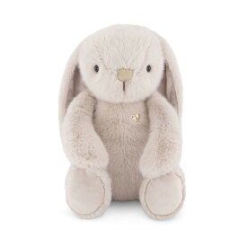 (スーパーSALE限定ポイント最大10倍)ジェイミーケイ JAMIE KAY Penelope 45cm jblg263004 BABY ベビー 出産祝い うさぎ ぬいぐるみ 赤ちゃん スナグルバニーズ ファーストトイ 2026夏 プレゼントにおすすめ セレクト雑貨ムー