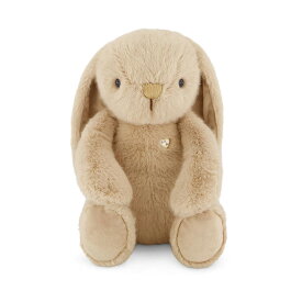 (13日限定ポイント最大10倍)ジェイミーケイ JAMIE KAY Penelope 45cm jblg263004 BABY ベビー 出産祝い うさぎ ぬいぐるみ 赤ちゃん スナグルバニーズ ファーストトイ 2026夏 プレゼントにおすすめ セレクト雑貨ムー【P10】