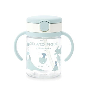 gelato pique WF[gsP xr[yBABYzXg[}O pbgg229001 xCr[ ObY H ȒP oYj Mtg a v[g ZNgG݃[yP10z