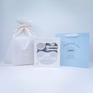 (9{ȍ~)gelato pique WF[gsP xr[ BABY t@[XgfBbVZbg pbgg229003 MtgBOXs H  ObY H ICVbv WFsP xr[ oYj M