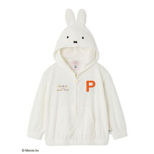 WF[gsP LbY gelato pique Dick Bruna KIDS miffy pCp[J pkct254418 WFsP q ~btB[ [EFA pW} 2025H Mtg v[gɂ ZNgG݃[
