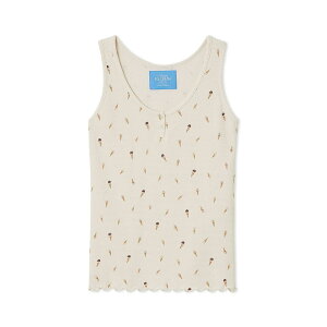 SALE20%OFF WF[gsP gelato pique ڐG⊴ ACXbt^Ngbv pwct252233 WFsP [EFA pW} Mtg v[gɂ ZNgG݃[