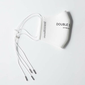 (SALE40%OFF) DOUBLE STANDARD CLOTHING _uX^_[hN[WO DSC / NomtBGANbV}XN 0500-040-211 _uX^ X|[eB[  Lk ZNgG݃[ ԕǑ΍ Z[