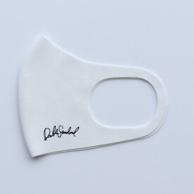 (SALE50%OFF) DOUBLE STANDARD CLOTHING ダブルスタンダードクロージング DSC オリジナルマスク 0500-050-211 ダブスタ オシャレマスク 洗えるマスク 調整可能マスク メール便配送対応 花粉症対策 セール(SALE2026)