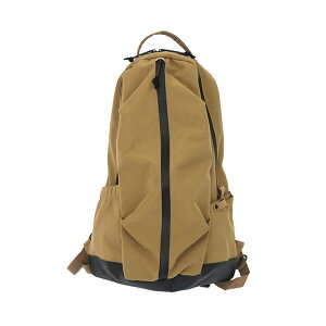 POST GENERAL |XgWFl BACKPACK model 788 / obNpbN f788 bN bag obO BAG  30L Vv fC[ ʋ X|[c Lv AEghA ZNgG݃[8yP10z
