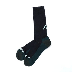 NANGA iK WOOL PILE COMPRESSION CREW SOCKS E[pC RvbV N[\bNX C ۉ L g tBbg oR AEghA Lv i v[g Mtg ZNg