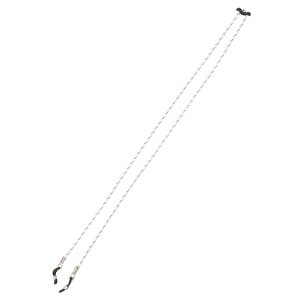 (I|Cgő10{)NANGA iK GLASS CORD HOLDER OXR[hz_[ TOXXgbv ዾXgbv KlXgbv AWX^[t AEghA ANZT[  v