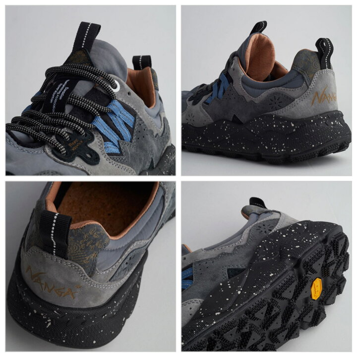 楽天市場】NANGA ナンガ NANGA×FlowerFMOUNTAIN YAMANO3 ナンガ ｜その他 