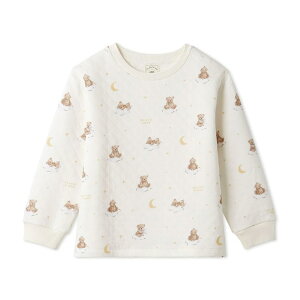 SALE40%OFF WF[gsP LbY gelato pique kids dreamy bearvI[o[ pkct245487 WFsP [EFA q gbvX  Mtg v[gɂ