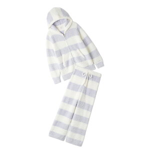 (j|Cgő10{)WF[gsP gelato pique WF[g2{[_[p[J[&Opc pwnp255019set pwnt255017 WFsP [EFA  pW} fB[X 2025~ Mtg v