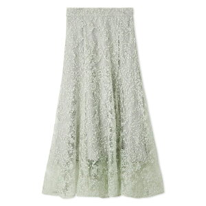 SALE40%OFF �X�i�C�f�� SNIDEL �t�@�u���b�N�C���w���t���A�X�J�[�g swfs254268 �����O�X�J�[�g �V�A�[���[�X ���f�B�[�X �Z���N�g�G�݃��[
