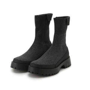emmi�i�G�~�jeco�j�b�g�u�[�c 13wgs261501 ���f�B�[�X �C �V���v�� �y�� �t�B�b�g �f�C���[�u�[�c �����S�n ��q�b�g�A�C�e�� �Z���N�g�G�݃��[�yP10�z