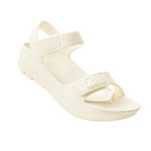 ebN TELIC ANKLE STRAP T_ Jo[T_ C  jZbNX Vv fC[ V[Y ZNgG݃[yP10z