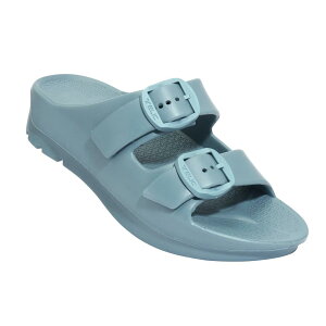 ebN TELIC W-BUCKLE2 T_ C  JU obN^Cv Jo[T_ Vv fC[ T|[g V[Y ZNgG݃[yP10z