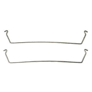 Bush Craft inc. ULFS 8×44  Xe[uXLbh 2{Zbg Αp[c 4573350729298 ubVNtg ނ AEghA \Lv Η ZNgG݃[yP10z