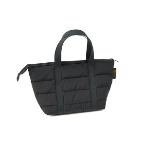 POST GENERAL(�|�X�g�W�F�l����) QUILTED COOLER TOTE / �L���e�B�b�h �N�[���[�g�[�g 982540041 �ۗ�o�b�O �����`�o�b�O �L�����v �Ԓ��� �A�E�g�h�A �Z���N�g�G�݃��[�yP10�z