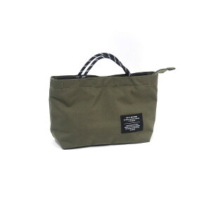 POST GENERAL(�|�X�g�W�F�l����) THE LUNCH COOLER TOTE �U �����`�N�[���[�g�[�g �ۗ�o�b�O �����`�o�b�O �L�����v �A�E�g�h�A �Z���N�g�G�݃��[�yP10�z