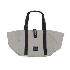 POST GENERAL(�|�X�g�W�F�l����) THE SHOPPING BASKET COOLER TOTE �U �V���b�s���O�o�X�P�b�g�N�[���[�g�[�g 982640030 �ۗ�o�b�O �����`�o�b�O �L�����v �A�E�g�h�A �Z���N�g�G�݃��[�yP10�z