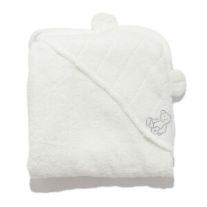 WF[gsP gelato pique baby^IuPbg pbgg229119 WFsP xr[ G| Ђ| Mtg v[g  oYj ZNgG݃[