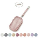 ジェラートピケ gelato pique キャリーポーチ pwgb225757 ジェラピケ レディース メイクポーチ 化粧ポーチ アクセサリーポーチ ギフト プレゼントにオススメ セレクト雑貨ムー【P10】