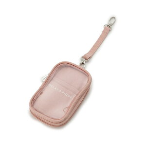 WF[gsP gelato pique L[|[` pwgb225757 WFsP fB[X CN|[` σ|[` ANZT[|[` Mtg v[gɃIXX ZNgG݃[yP10z