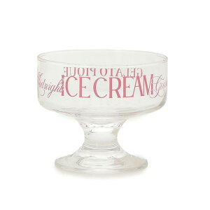 SALE30%OFF WF[gsP gelato pique COOL COLLECTION ICEACXN[OX pwgg252611 WFsP H Mtg v[gɂ ZNgG݃[