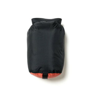 NANGA �i���K COMPRESSION BAG S SIZE �R���v���b�V�����o�b�O S �T�C�Y �_�E�����i �R���p�N�g���[ ���k�� ���a14cm×28cm �Z���N�g�G�݃��[�yP10�z