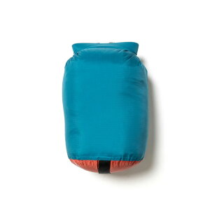 (}\|Cgő10{)NANGA iK COMPRESSION BAG S SIZE RvbVobO S TCY _Ei RpNg[ k a14cm×28cm ZNgG݃[