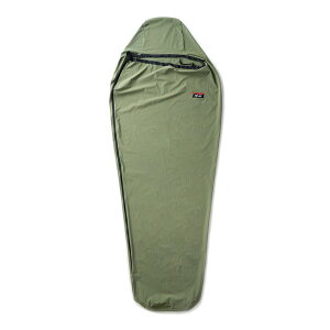 NANGA iK COOL TOUCH SHEET/N[^b` V[c n^Cv (g178cm܂) Ԓ ULQ ڐG⊴f UL EgCg AEghA v[g ZNgG݃[yP10z