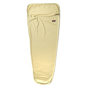 NANGA iK SLEEPING BAG INNER SHEET X[sO obO Ci[ V[c M[TCY ʋC  h Ԓ yoR Lv ULQܑp RpNg[ EgCg ZNgG݃[
