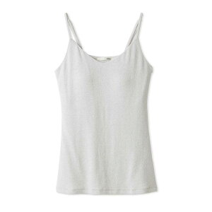 (j|Cgő10{)WF[gsP gelato pique Xm[JbvCL~\[ pwct254325 WFsP [EFA pW}  Ci[ fB[X 2025H Mtg v[gɂ