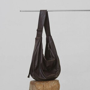 (�\��)TODAYFUL �g�D�f�C�t�� Ecoleather Shoulder Bag �G�R���U�[�V�����_�[�o�b�O 12621043 (10�����{�ȍ~����) BAG ���f�B�[�X A4�T�C�Y���[�\ �f�C���[ 2026�~ �Z���N�g�G�݃��[