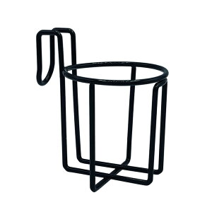 ICE AGE cooler �A�C�X�G�C�W �N�[���[�{�b�N�X�p�h�����N�z���_�[ 20QT�p�T�C�Y / 35QT 45QT.75QT�p�T�C�Y �Z���N�g�G�݃��[