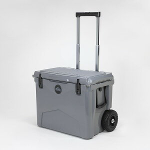 Mt.SUMI (}EgX~) ACXbNN[[ 60QT [[ 56.8L O[v/ t@~[Lv BBQ AEghACxg D N[U[ [IvV \N[[ ZNgG݃