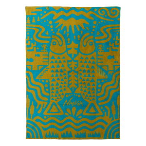 (�労�ӍՃ|�C���g�ő�10�{)NANGA �i���K OCEAN OF LIFE COTTON BLANKET S �I�[�V�����I�u���C�t�R�b�g���u�����P�b�g �V���O���T�C�Y �L�����v �A�E�g�h�A �Ԓ��� �o�����C�t �\�t�@�[�J�o�[ �M�t�g nz