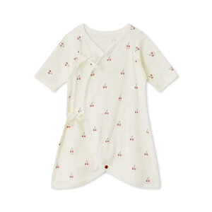 SALE30%OFF WF[gsP xr[ gelato pique BABY Vt[cRr pbco252434 WFsP oYj Ԃ 100% [EFA  pW} Mtg 蕨 v[g ZNgG
