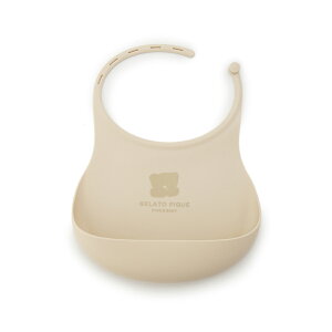 (j|Cgő10{)WF[gsPxr[ gelato pique BABY ʔ́yBABYzVRHX^C pbgg229006 WFsP oYj Mtg v[g 悾ꂩ ZNgG݃[yP10z