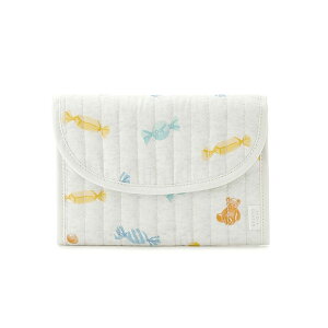 WF[gsP gelato pique LfBq蒠P[XS ppgg255693 WFsP }}ObY RۖhL Nی f@ [P[X 2025~ oYj Mtg v[g ZNgG݃[yP10