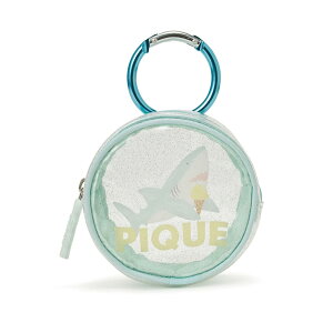 SALE20%OFF WF[gsP gelato pique SHARK PVC~j|[` pwgb252576 WFsP CN|[` RX|[`  v[ r[` fB[X Mtg v[gɂ ZNgG݃[