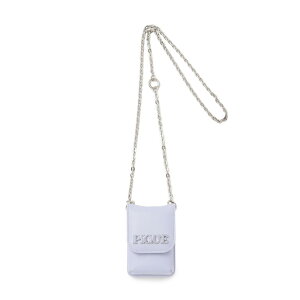 WF[gsP gelato pique 2waybv}`P[X pwgb254679 WFsP CN|[`  J[h[ ~[t fB[X 2025H Mtg v[gɂ ZNgG݃[yP10