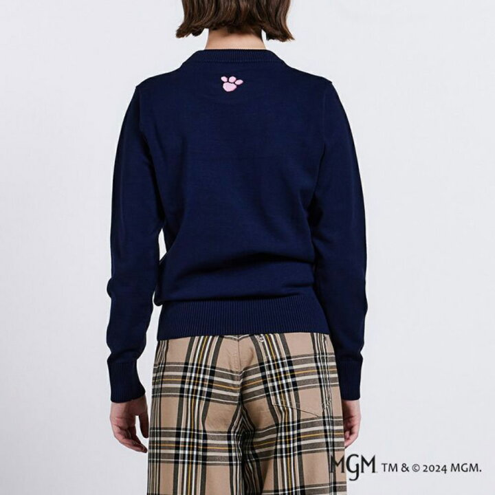 楽天市場】(28時間限定ポイント最大10倍)DOUBLE STANDARD CLOTHING 
