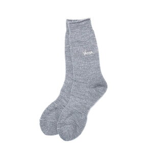 NANGA iK WARM PILE ROOM SOCKS EH[ pC [\bNX C ۉ L g tBbg oR AEghA Lv i v[g Mtg ZNgG݃[yP10z