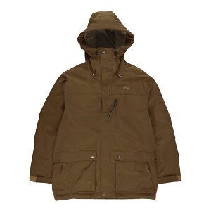 NANGA iK HINOC DOWN 3 IN 1 JACKET(MEN) qmbN_E 3C1 WPbg (Y) AEghAEFA[ AE^[ ~Lv Rf v[g Mtg ZNgG݃[