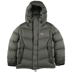 NANGA iK LITEFORCE DOWN JKT CgtH[X _EWPbg n2530-0b028a XyCY_bN_E 90-10% (760FP) AE^[ y ϋv h AEghA ~Lv ZNgG݃[