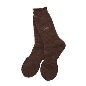 NANGA iK WARM PILE ROOM SOCKS EH[ pC [\bNX C ۉ L g tBbg oR AEghA Lv i v[g Mtg ZNgG݃[yP10z