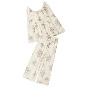 (j|Cgő10{)WF[gsP gelato pique MUCHA [JbvCvI[o[&Opc pwct254333set pwcp254334 WFsP ~V [EFA pW}  fB[X 2