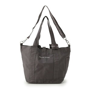 gelato pique WF[gsP }}obO+V_[|[`Zbg pwgb221687 WFsP e }}BAG oYj Mtg v[gɂ ZNgG݃[yP10z